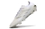 Adidas 26 Predator Elite FG - Chuteiras Outlet
