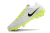 Nike Phantom Luna Elite FG na internet