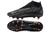Nike Phantom GX Elite FG - loja online