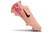 Nike AIR Zoom Mercurial Vapor 16 Elite FG na internet