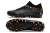 Puma Future TF - loja online