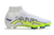 Nike Air Zoom Mercurial Superfly 15 Elite FG na internet