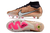 Nike Air Zoom Mercurial Superfly IX Elite SG - loja online