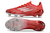 Adidas F50 Elite SG - loja online