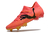 Puma Future 7 Ultimate FG na internet