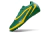 Nike Phantom 6 Low Pro TF - Chuteiras Outlet