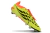 Adidas 26 Predator Elite Tongue FG na internet