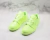 Air Jordan 1 Low Verde Fluorescente na internet