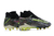 Nike Phantom GX Elite FG - comprar online