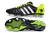adidas adiPURE 11PRO X PD25 TRX FG - loja online