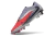 Nike Phantom GX III Elite FG - Chuteiras Outlet