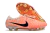 Nike Tiempo Legend X Elite FG