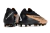 Nike Phantom GX Elite FG - comprar online