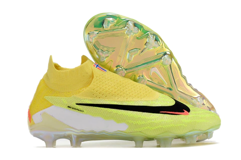 NIKE PHANTOM GX ELITE FG
