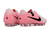 Nike Tiempo Legend X Elite FG - Chuteiras Outlet