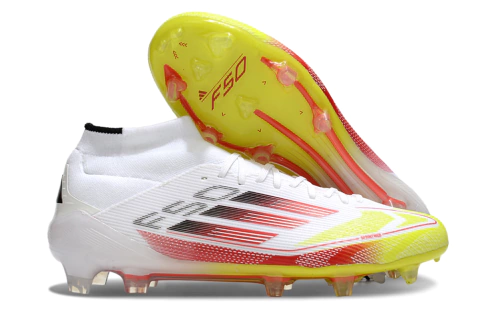 ADIDAS F50 ELITE MID FG