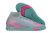Nike Air Zoom Mercurial Superfly 16 Elite TF
