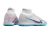 Nike Air Zoom Mercurial Superfly 15 Elite TF - comprar online