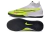 Nike Phantom GX Elite DF Link IC - loja online