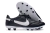 Nike The Premier III FG