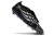 Adidas 26 Predator Elite Tongue FG na internet