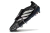 Adidas 26 Predator Elite Tongue FG - Chuteiras Outlet