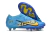 Nike Air Zoom Mercurial Superfly 15 Elite SG