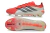 Adidas 26 Predator Elite FG - loja online