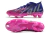 Adidas Predator Edge Geometric.1 FG - loja online