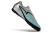 Nike Phantom 6 Low Pro TF na internet