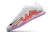Nike Air Zoom Mercurial Vapor XV Elite IC na internet