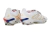 Adidas 26 Predator Elite Tongue FG - comprar online