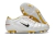 NIKE T90 FG