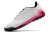 Adidas COPA SENSE.1 TF - Chuteiras Outlet