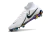 Nike Phantom Luna Elite FG na internet