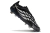 Adidas 26 Predator Elite FG na internet