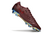 Nike Tiempo Legend X Elite LUXE FG na internet