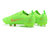 Nike Mercurial Vapor 14 Elite FG - comprar online