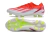 ADIDAS X CRAZYFAST MESSI LC.1 FG - loja online