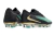 Nike Phantom GX III Elite FG - comprar online