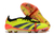 adidas Predator Elite Tongue FG