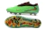 Nike Phantom GX III Elite FG - loja online