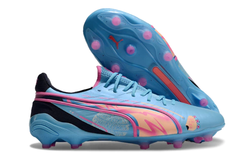 Puma KING FG