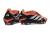 Adidas 26 Predator Elite Tongue FG - comprar online
