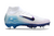 Nike Air Zoom Mercurial Superfly 16 Elite SG na internet