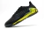 Adidas COPA SENSE.1 TF - Chuteiras Outlet