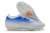Nike AIR Zoom Mercurial Vapor 17 Elite FG
