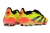 adidas Predator Elite Tongue FG - Chuteiras Outlet