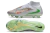 Nike Phantom GX III Elite FG - loja online