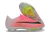 Nike Zoom Mercurial Superfly 11 Elite FG